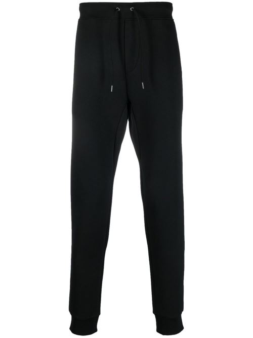 PANTALONE FELPA RALPH LAUREN | 710888283/001